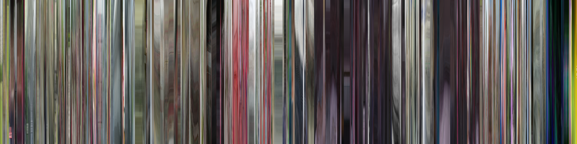 谁夺走了泊英介的性命 barcode