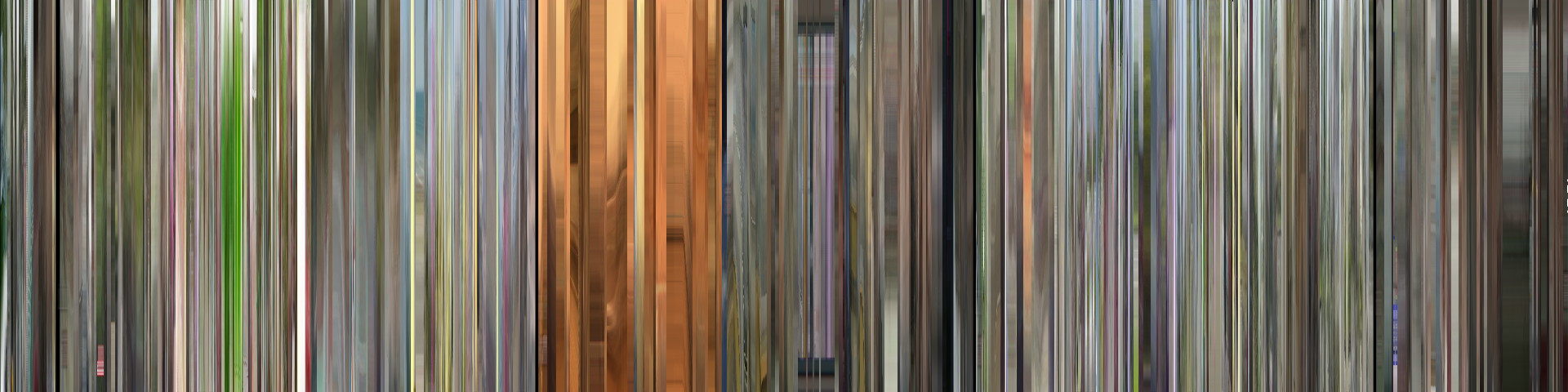 笼城事件为何会发生 barcode