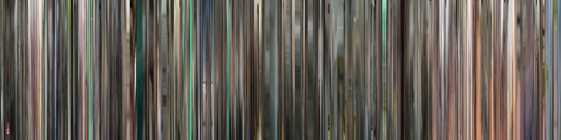 枪弹被正义导向了何处 barcode