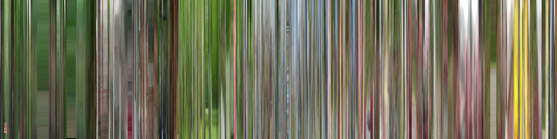 恶魔为何不断地追求进化 barcode