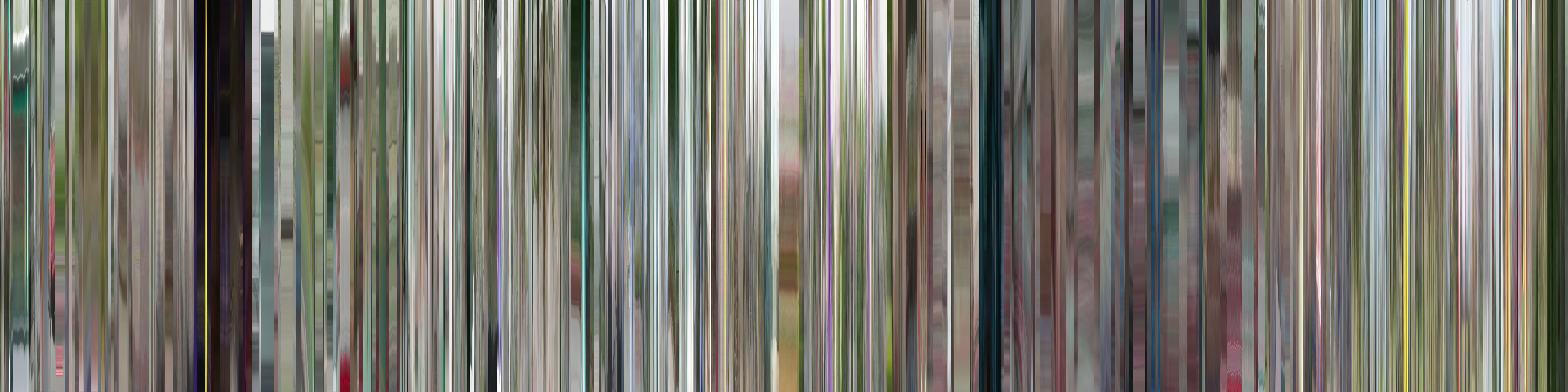 旋风的绑匪在何时来袭 barcode