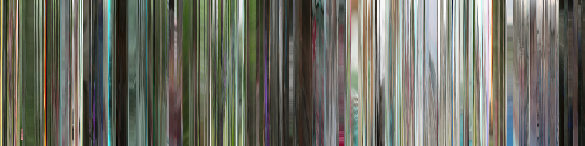 两位天才科学家为何会发生冲突 barcode