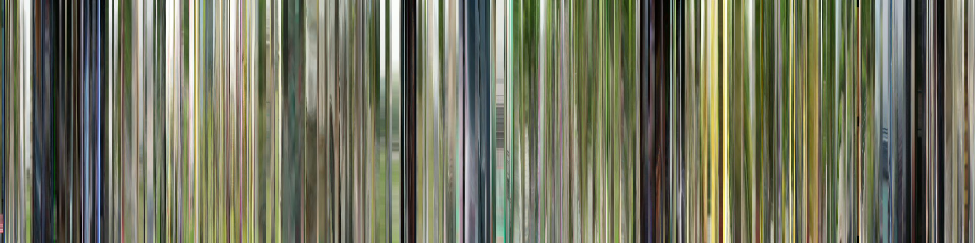 女神的真相存在于何处 barcode