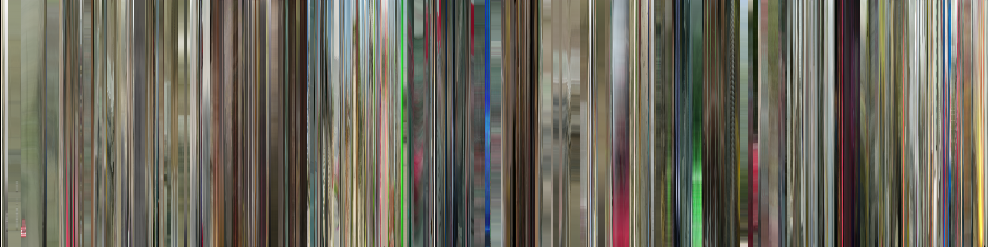 第二次全球冻结何时会发生 barcode