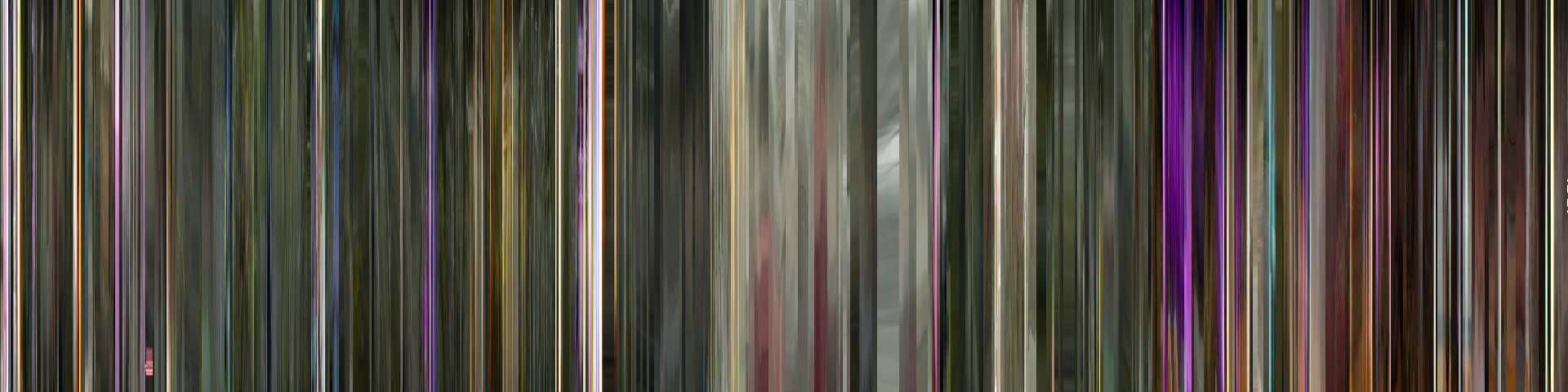 他们为何不得不战斗 barcode