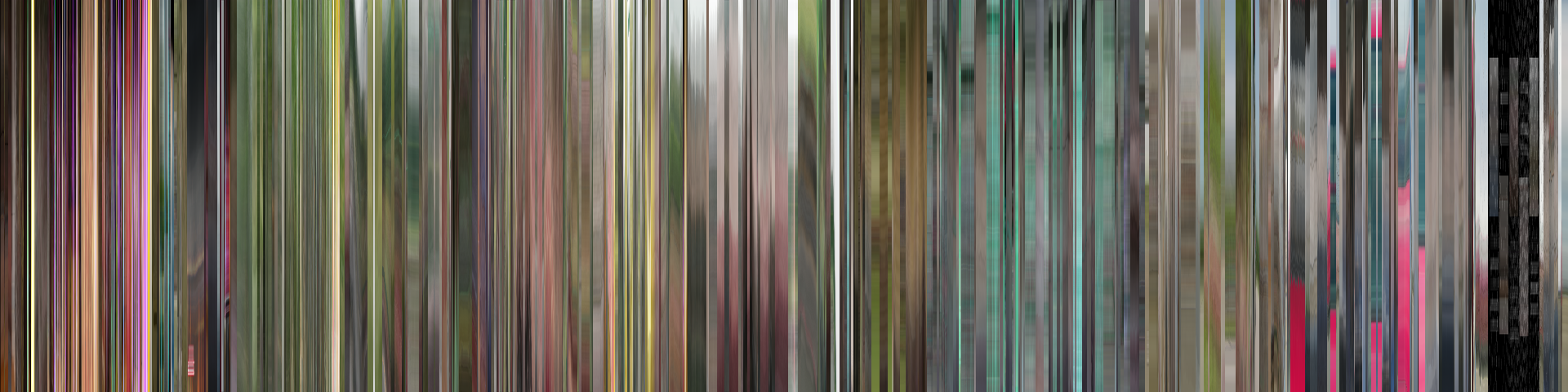 朋友啊，你会将未来托付给谁 barcode