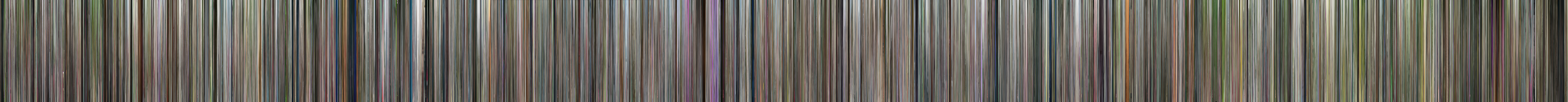 假面骑士Drive 整季 barcode