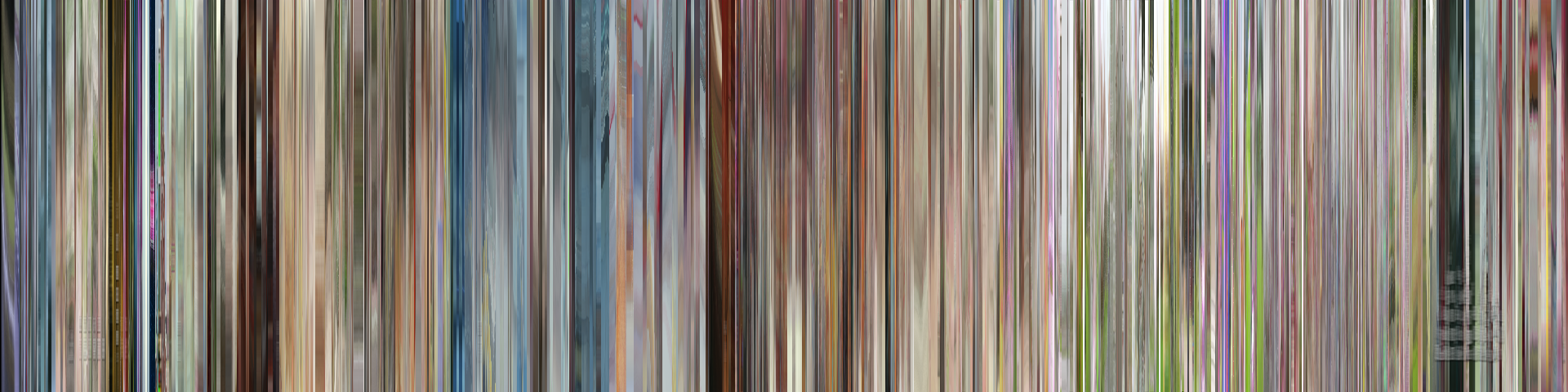 I’m a 假面骑士！ barcode