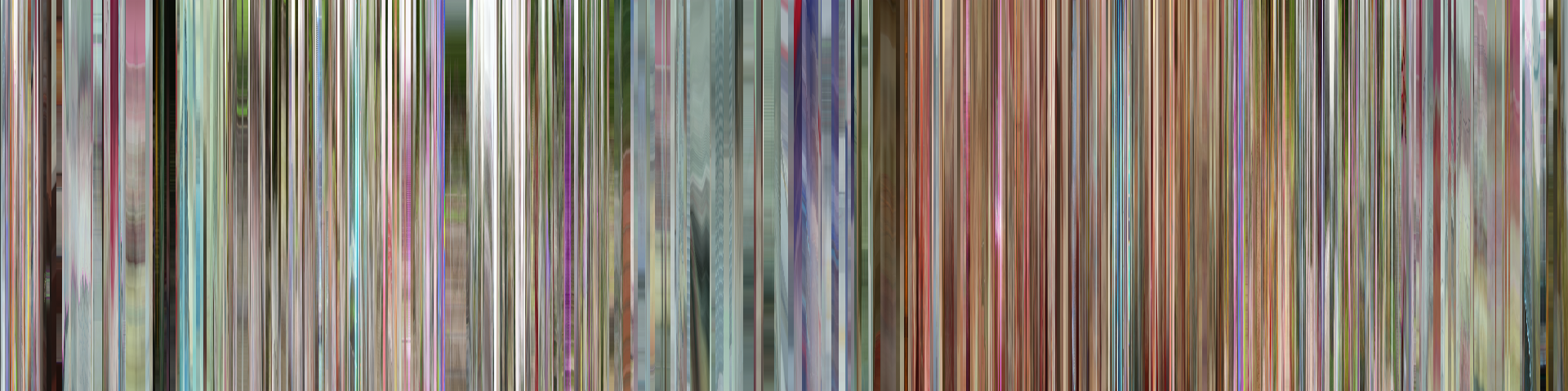 两位天才 no thank you？ barcode