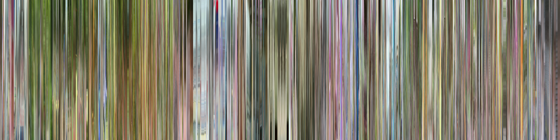 被BAN的那家伙登场了！ barcode