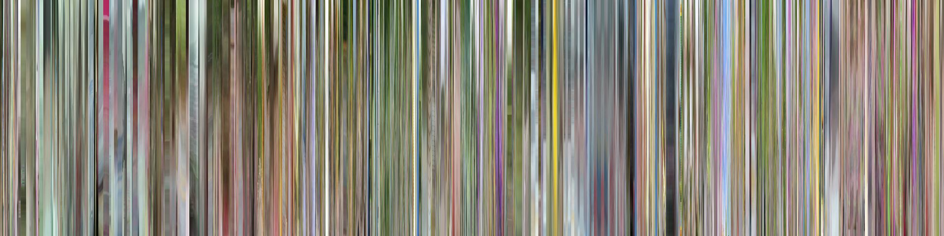 手术之名为Dash！ barcode