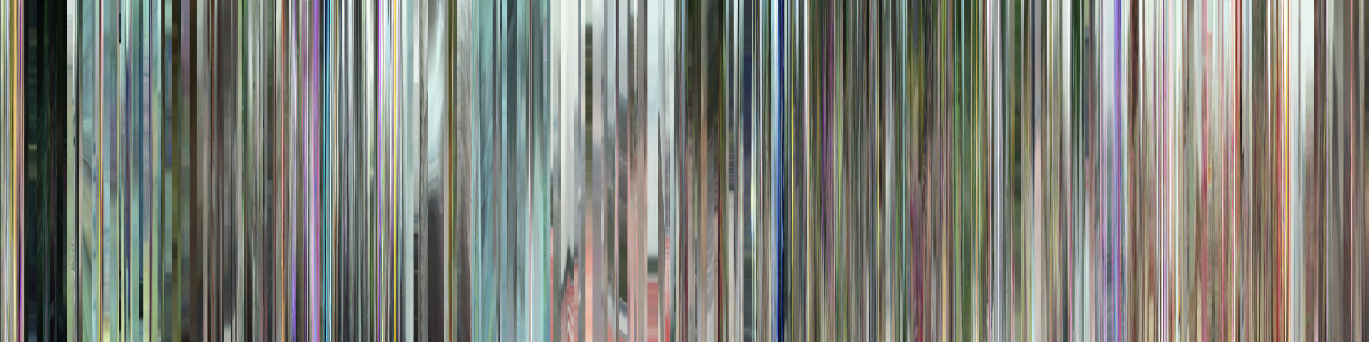全员到齐，激突Crash！ barcode