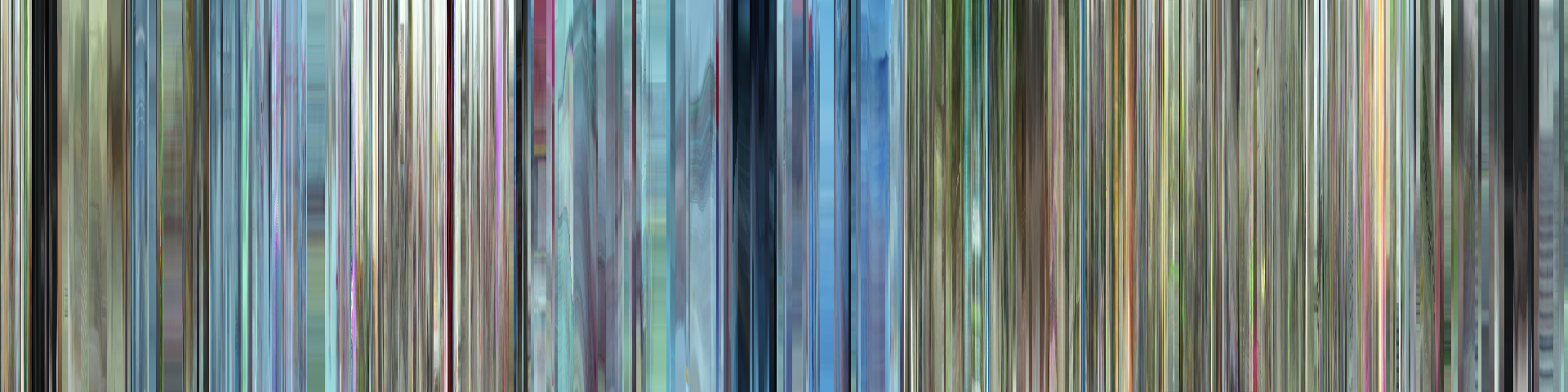 Some lie的蕴奥！ barcode