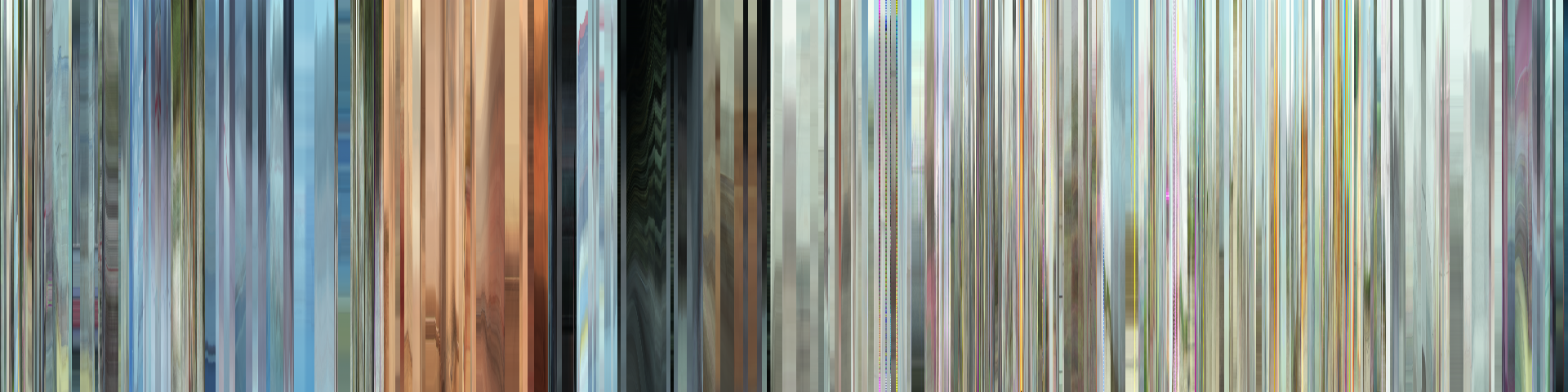 不统一的Doctors！ barcode