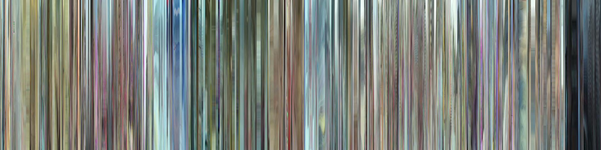 Who's 黑色的假面骑士？ barcode