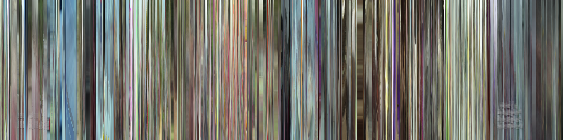 圣诞特别篇 被盯上的白银的Xmas！ barcode