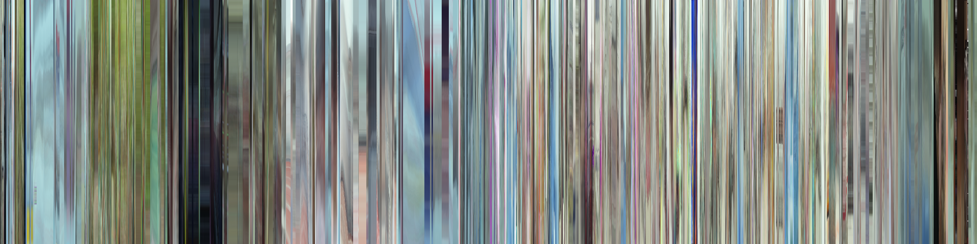 We’re 假面骑士！ barcode