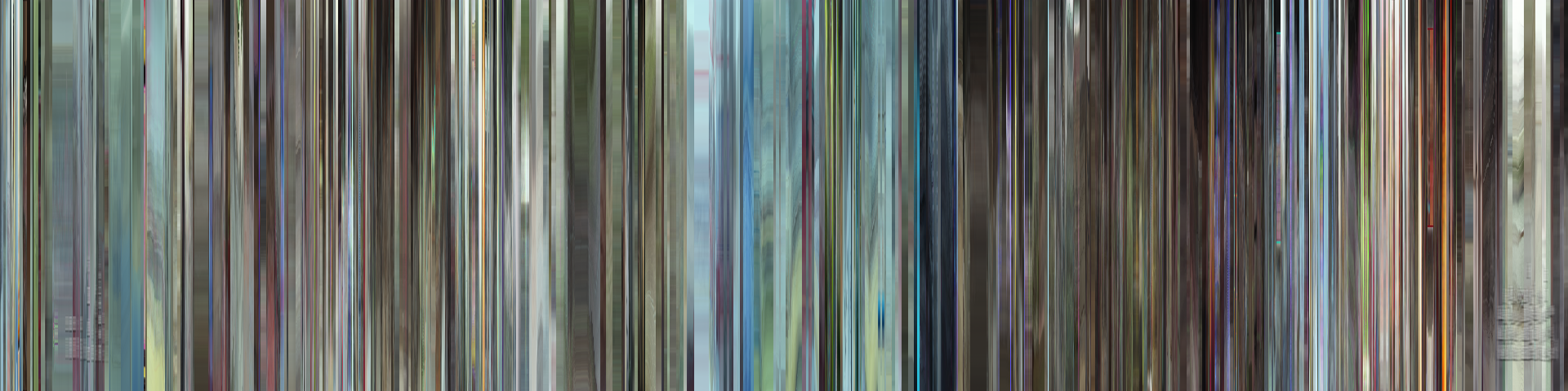新的challenger出现！ barcode