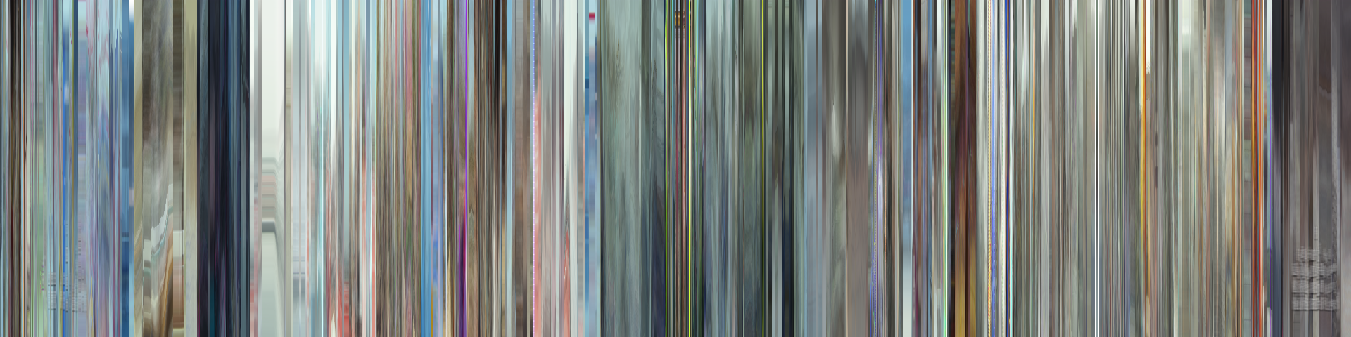 打倒M的Paradox barcode