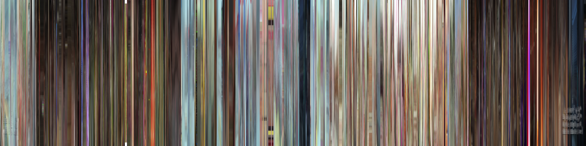 规格外的BURGSTER？ barcode