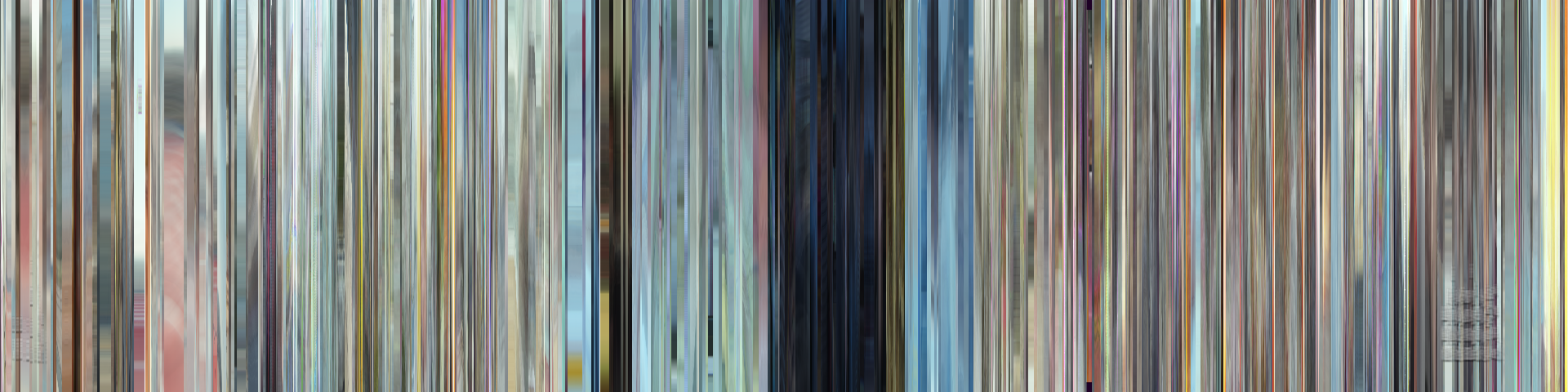 被揭露的truth barcode