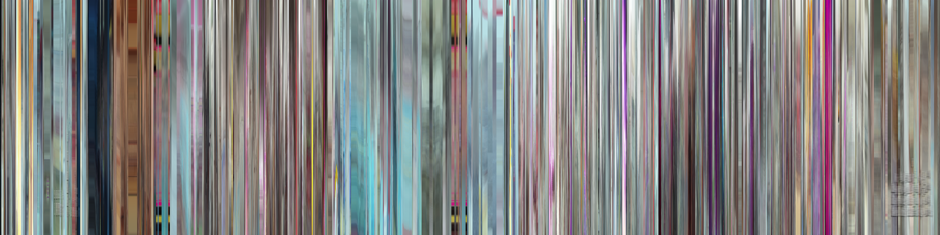 Fantasy突如其来！？ barcode