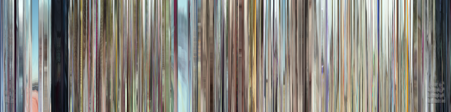 来自逆风的take off！ barcode