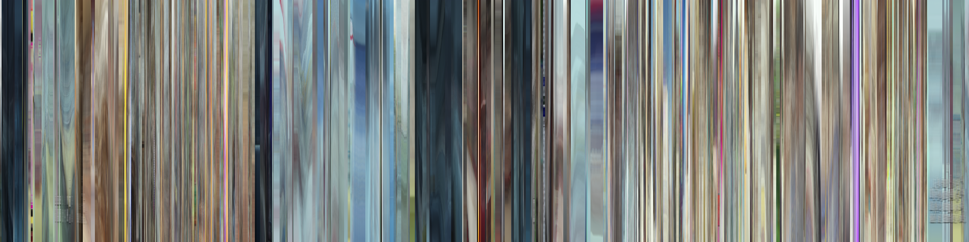 向着mystery追踪吧！ barcode
