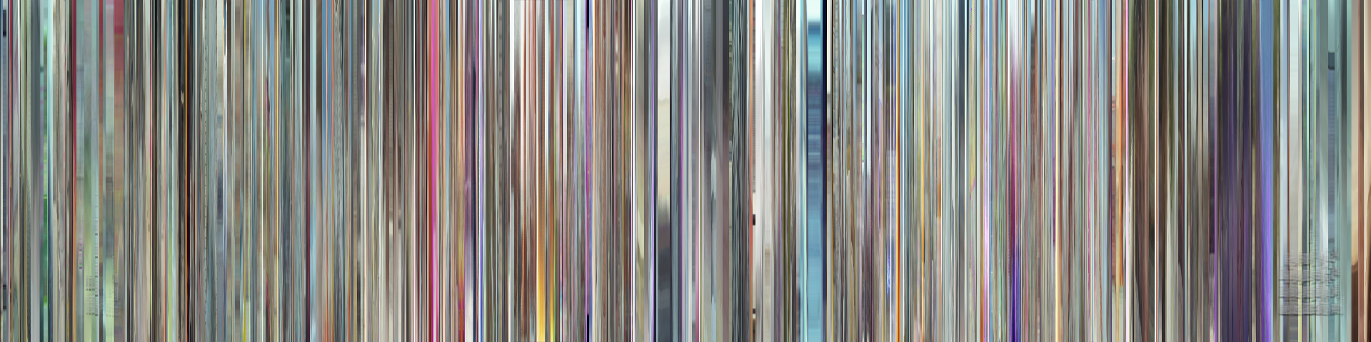 极限的dead or alive！ barcode