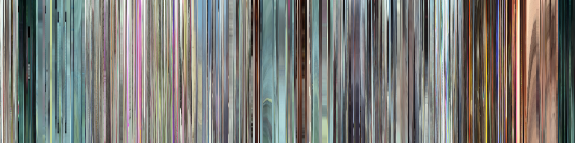 赌上性命的players barcode