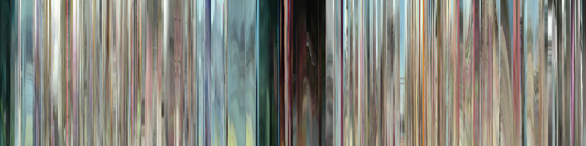将Identify超越 barcode