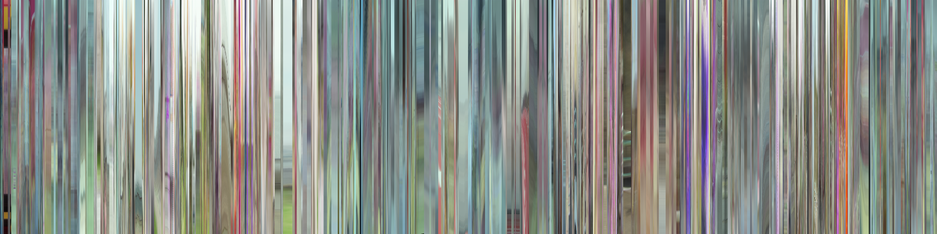 禁断的Continue！？ barcode