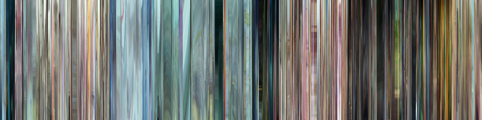 被下达的Judgement！ barcode