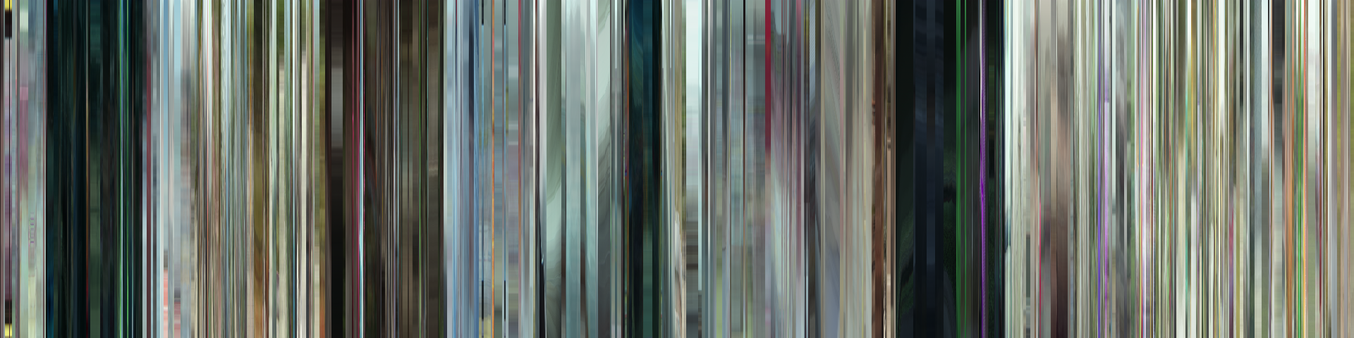 Company重组！ barcode