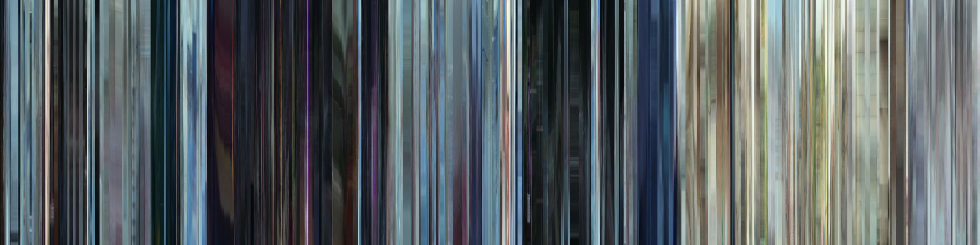 泪水的period barcode
