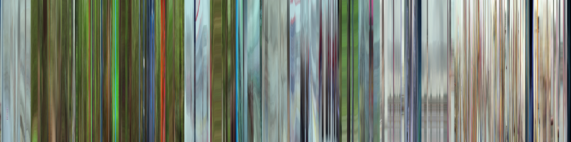 Goodbye 我！ barcode