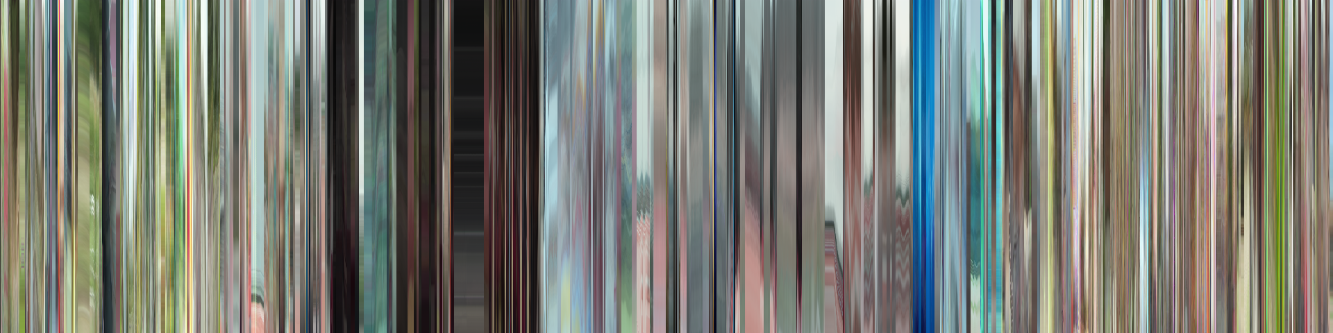 命运的reboot！ barcode