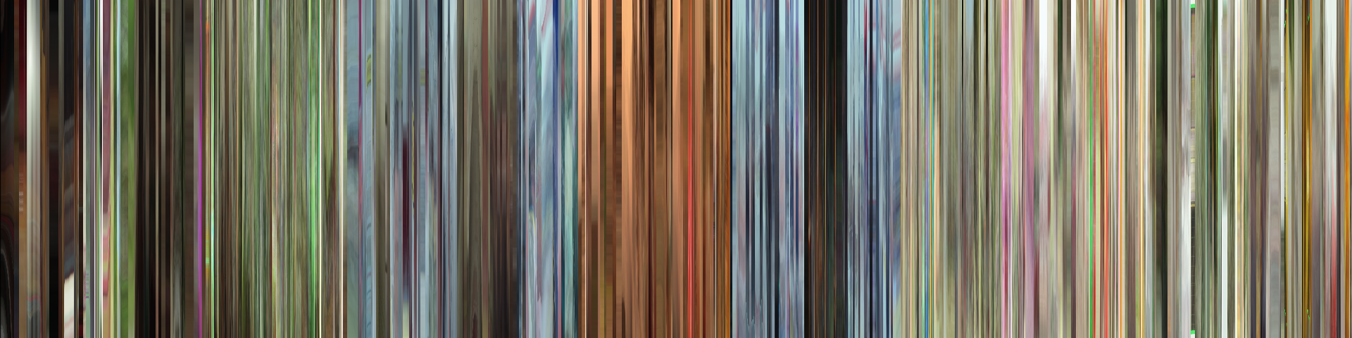 Reset了的游戏！ barcode