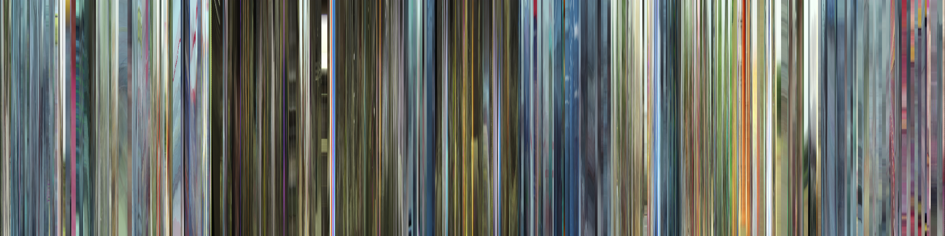 God降临！ barcode