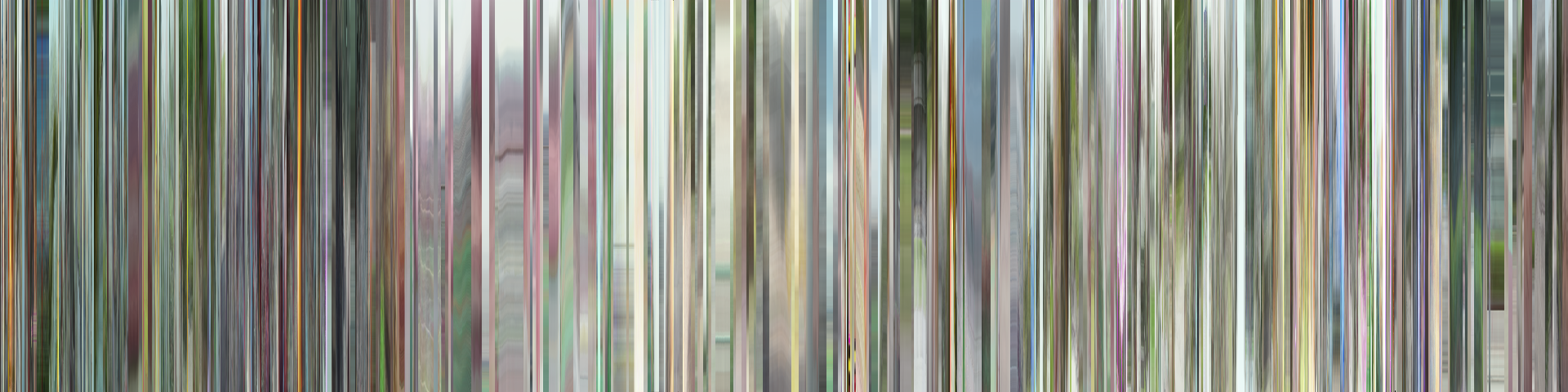 最后的smile barcode
