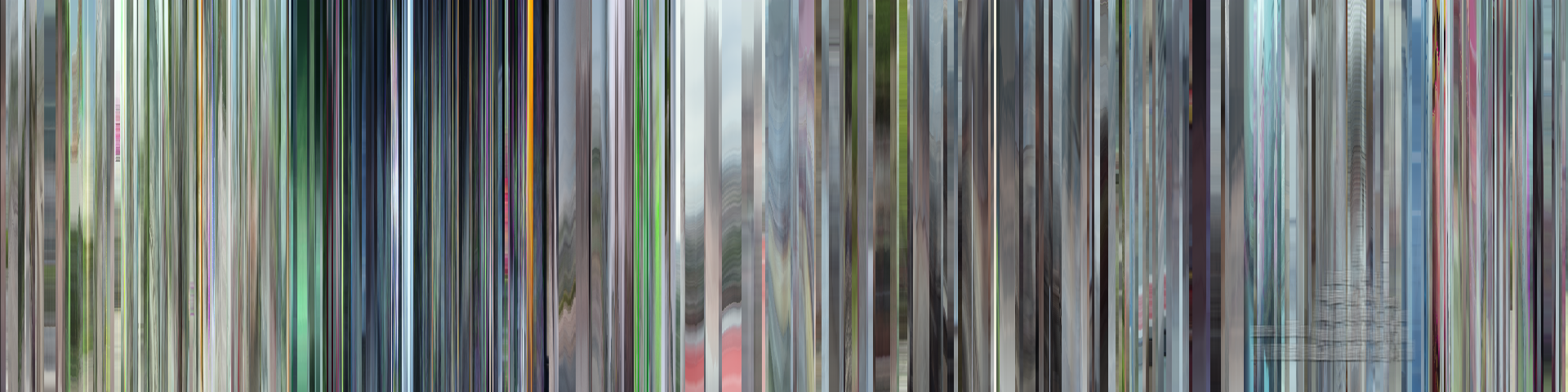 没有终点的GAME barcode