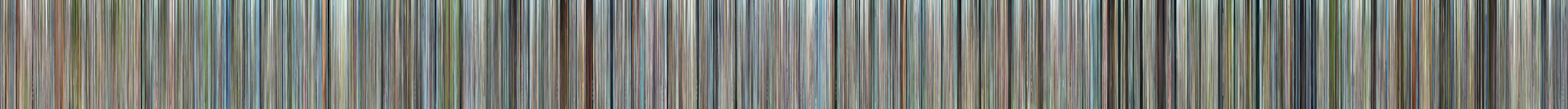 假面骑士艾克赛德 整季 barcode