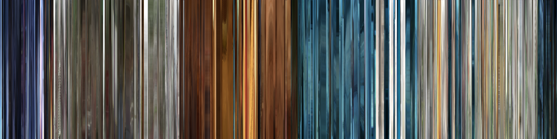 W 的搜索 / 侦探是二人一体 barcode