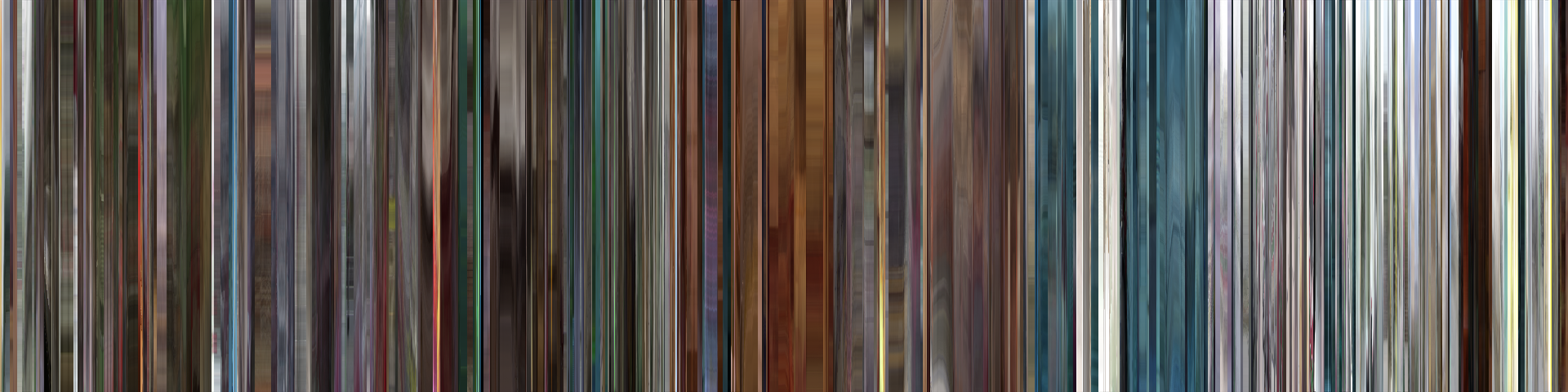不准对 M 出手 / 前往天国的方法 barcode