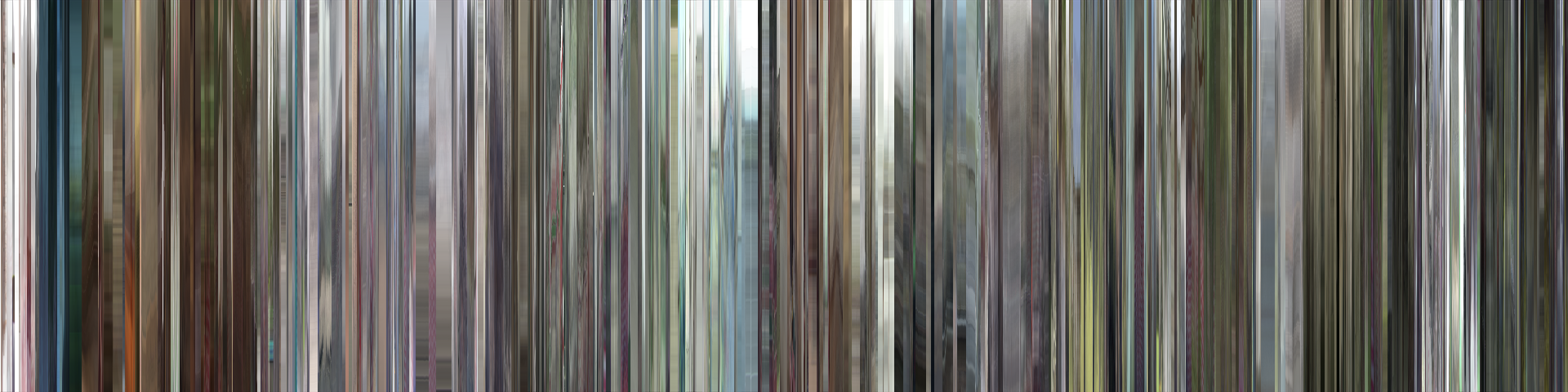 寻找 C 吧 / 菲利普无法忍受它 barcode