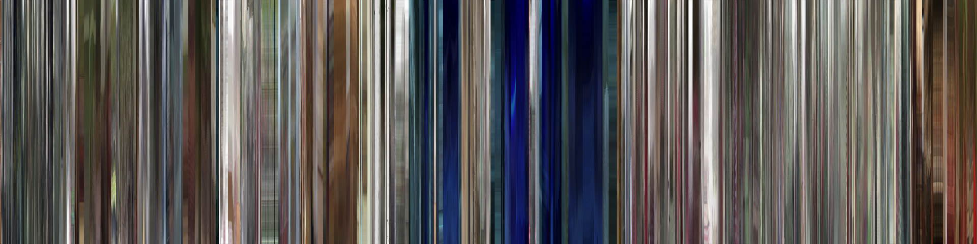 寻找 C 吧 / Dancing Hero barcode