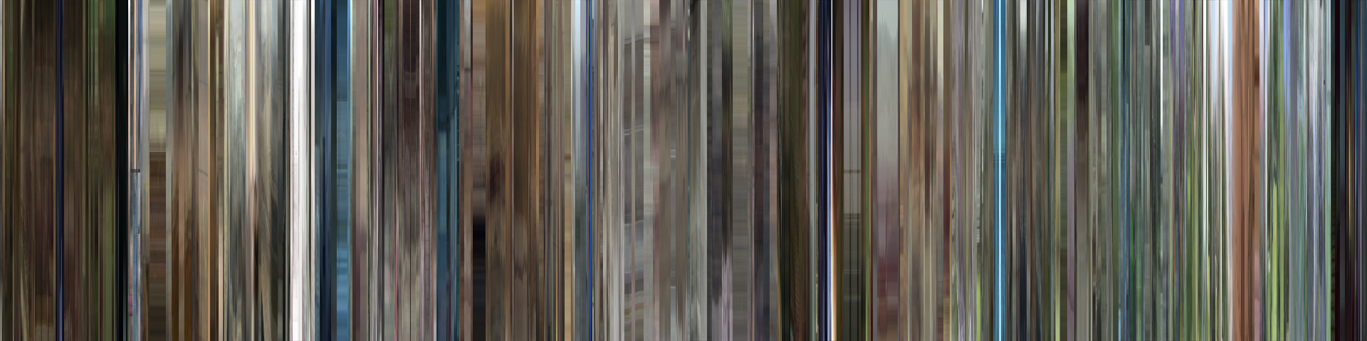 S 的战栗 / 女仆侦探看见了！ barcode