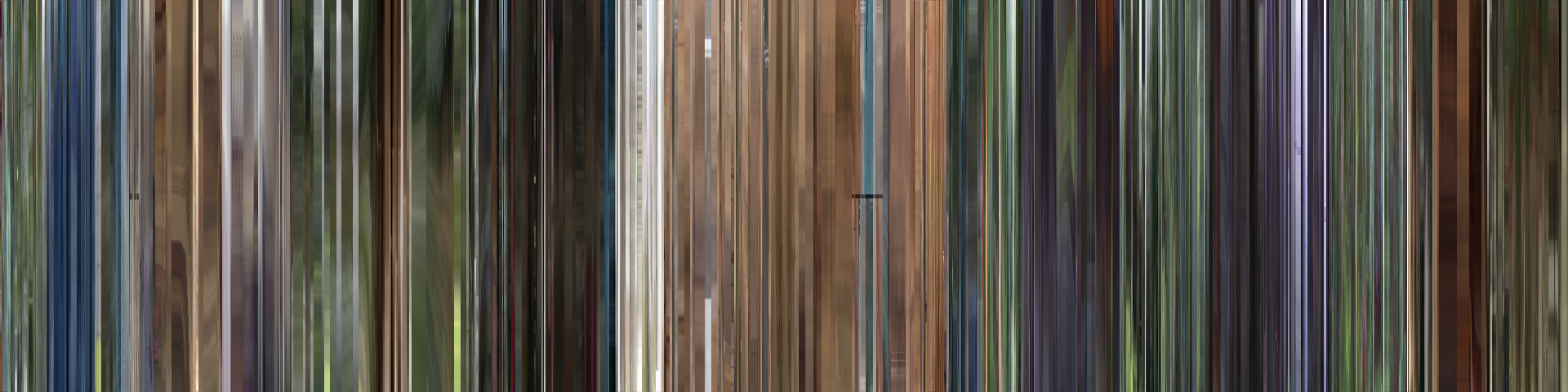S 的战栗 / 名侦探的女儿 barcode