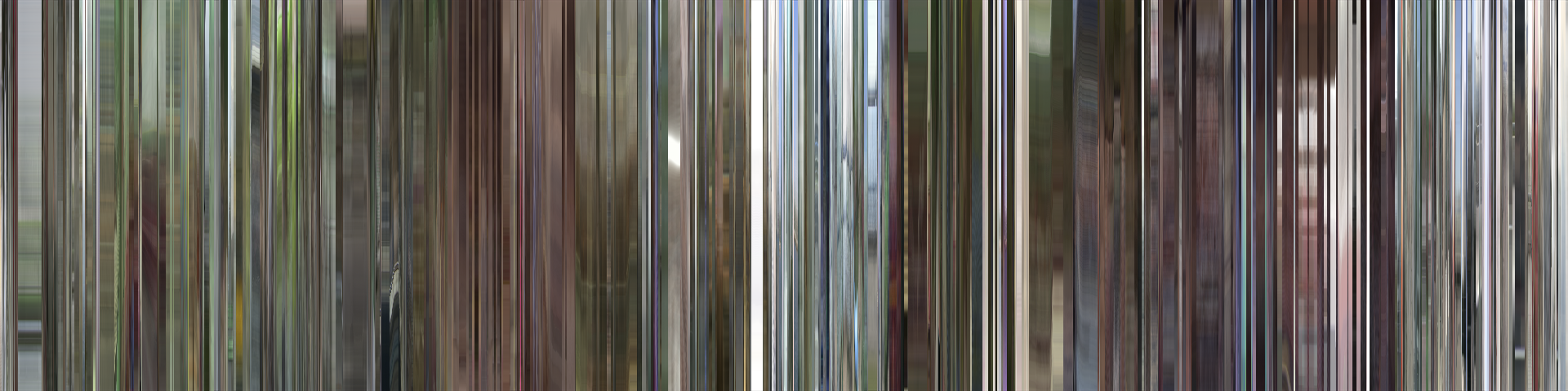 Radio 里的 Q / 被盯上的公主 barcode
