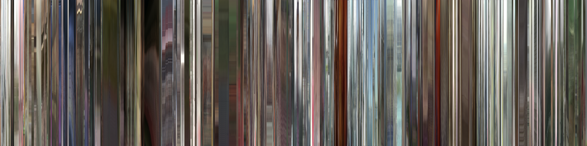 Radio 里的 Q / 直播大恐慌 barcode